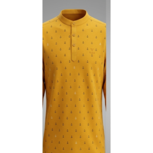 TW Premium Men's Solid Regular Fit Sports Stretch T-Shirt