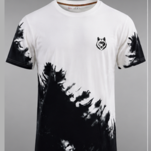 TW- Premium mens solid t-shirt | Regular Fit