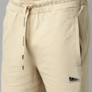 BRAKEBOUNCE-Premium men's Short Pant( Khaki)